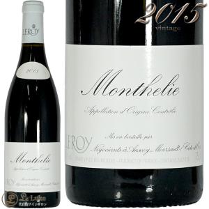 BOND QUELLA ボンド クエラ 2009年