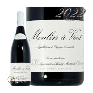 シャトー ラヤス シャトーヌフ デュ パプ ルージュ 2012 Chateau Rayas