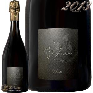 KENZO - あさつゆ 白ワイン 375ml ハーフボトル 2020 ケンゾー エステート アサツユ 2020 ハーフボトル 375ml / Kenzo