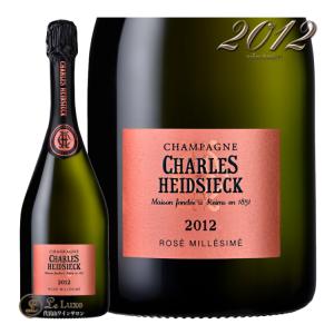 正規品エンジェルシャンパン送料無料 エンジェル シャンパン