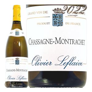 ヴァンサン ドーヴィサ シャブリ プルミエ クリュ ヴァイヨン 2018