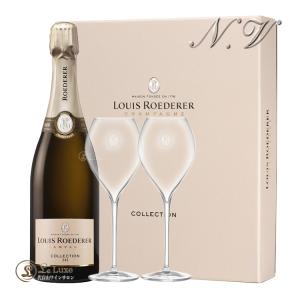 ルイ・ロデレール ”ブラン・ド・ブラン”2017 シャンパン ルイ・ロデレール ”ブラン・ド・ブラン”[2017][正規品][化粧箱入り