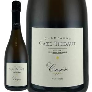 ドラピエ グラン サンドレ 2009 Drappier Grande Sendree フランス