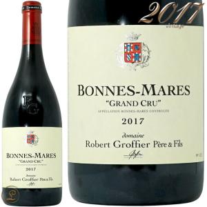 グラン・エシェゾー 赤ワイン DRC 2007 DRC Grands Echezeaux