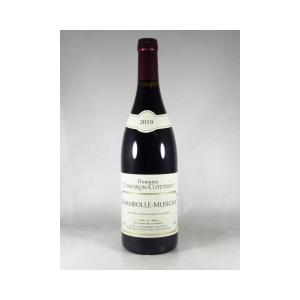 シャトー・マルゴー マルゴー デュ シャトー マルゴー 2017 750ml