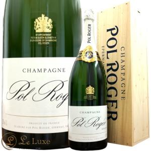 G.H.MUMM マム グラン コルドン マグナム 1.5L 1500ml ペルノ フランス