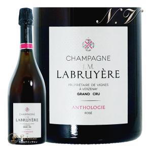 シャンパン パイパー・エドシック ブリュット スリーブボトル 750ml