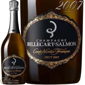 季の美 エディションG 京都ドライジン シャンパーニュ樽貯蔵 700ml 箱