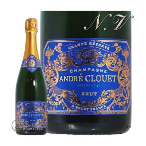 シャンパーニュ　Perrier-Jouët Belle Epoque 2008 2008 ベル エポック ペリエ ジュエ シャンパン 白 辛口 750ml Perrier