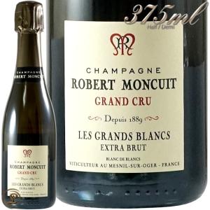 G.H.MUMM 【正規輸入品】G.H. マム コルドン ルージュ NV 375ml 箱付
