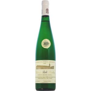 2023 シャトー ベラ リースリング 正規品 白ワイン 辛口 スロヴァキア 750ml Ch.Bela Riesling