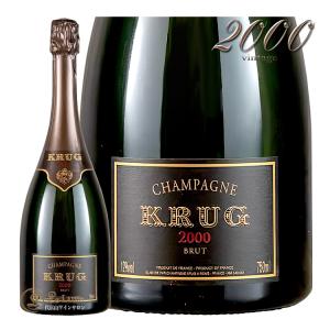 古越龍山 紹興酒 陳醸20年 陶器ボトル 500ml : お酒のちゃがたパーク