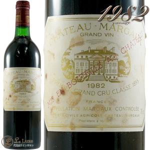 1986 シャトー ラトゥール 赤ワイン 辛口 フルボディ 750ml Chateau