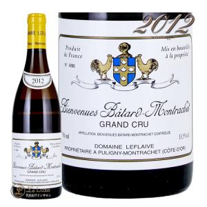 正規品】シングルモルト 宮城峡 アロマティックイースト 2022 ニッカ