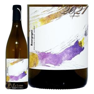 オーパス ワン 2016 750ml カリフォルニア OpusOne : 銘醸ワイン・銘酒