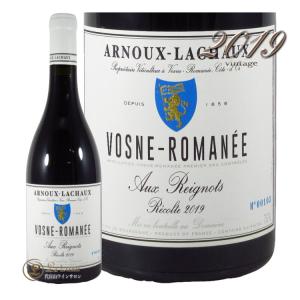 アルヌー ラショー ブルゴーニュ ピノ ファン 2015 : ワインショップ