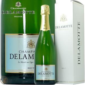 G.H.MUMM マム グラン コルドン マグナム 1.5L 1500ml ペルノ