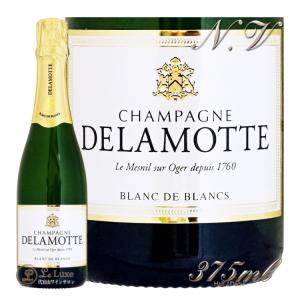 サロン ブラン ド 1990 ブランドブラン Salon Blanc de Blancs