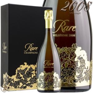 送料無料 シャンパーニュ 辛口 エンクリ ミレジメ ブラン ド グラン