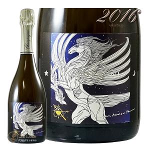 ドラゴン ブラック 750ml シャンパン ドラゴン&タイガー DRAGON