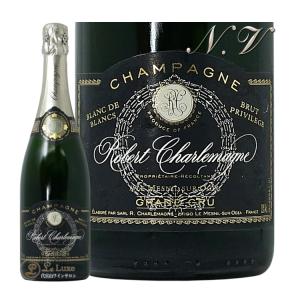 LEROY（ルロワ） メゾン・ルロワ マコン・ヴィラージュ ブラン [2017