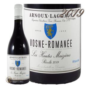 正規品エンジェルシャンパン送料無料 エンジェル シャンパン