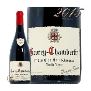 シャトー ペトリュス [1981] 赤ワイン フルボディ 750ml / フランス