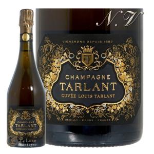 エンクリ ヴュー ブランシュ エステル ミレジム 2015 グラン クリュ