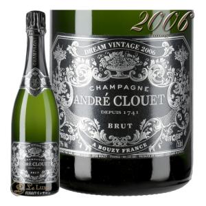 ドンペリニヨン ヴィンテージ 2002年 シャンパン 750ml ドンペリニヨン 2002年 750ml アンディ・ウォーホール トリビュート