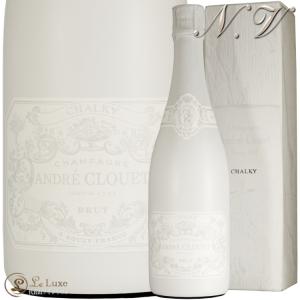エンジェル シャンパン NV ロゼ ホワイト 正規品 箱付き 750ml ANGEL