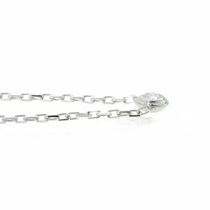 カルティエ Cartier カルティエ ダムー...の詳細画像2