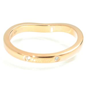 カルティエ Cartier バレリーナ カーブ...の詳細画像2