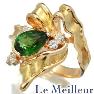 TIFFANY&Co.（ティファニー） Tiffany & Co. アイススケートシューズ