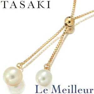 MIKIMOTO（ミキモト） 約7mm天然あこや真珠ブローチ K18YG あこや