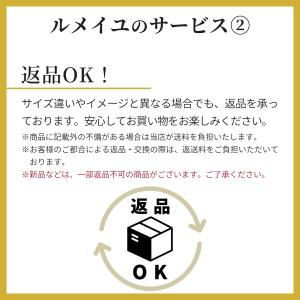 ティファニーT ワイヤーリング ターコイズ ダ...の詳細画像5