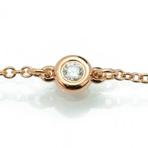 ティファニー TIFFANY&Co. ...の詳細画像1