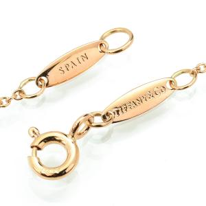 ティファニー TIFFANY&Co. ...の詳細画像2