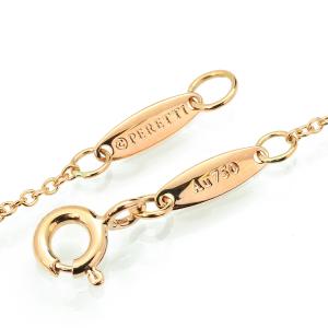 ティファニー TIFFANY&Co. ...の詳細画像3