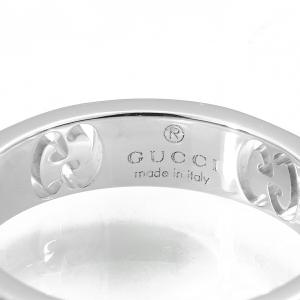 グッチ GUCCI ジージー アイコン スター...の詳細画像2