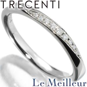 TIFFANY&Co.（ティファニー） エルサ・ペレッティ カーブドバンド