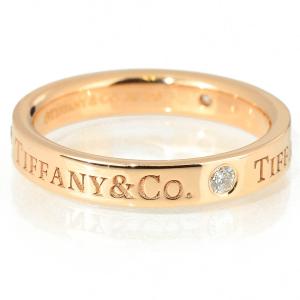 ティファニー TIFFANY&Co. ...の詳細画像1