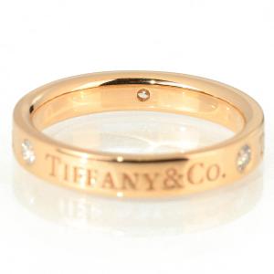 ティファニー TIFFANY&Co. ...の詳細画像2