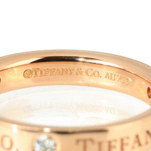 ティファニー TIFFANY&Co. ...の詳細画像3