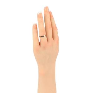 ティファニー TIFFANY&Co. ...の詳細画像4