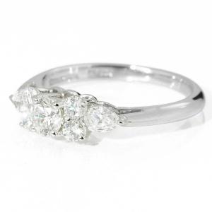 ティファニー TIFFANY&Co. ...の詳細画像1