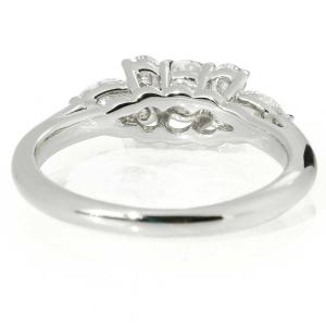 ティファニー TIFFANY&Co. ...の詳細画像2