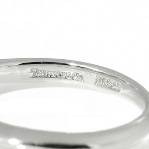 ティファニー TIFFANY&Co. ...の詳細画像3
