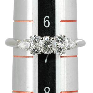 ティファニー TIFFANY&Co. ...の詳細画像5