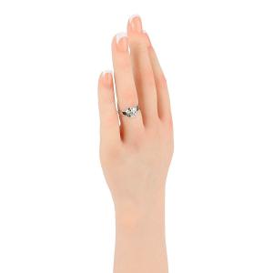 シャネル CHANEL CAMELIA 1P ...の詳細画像5