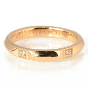 ティファニー TIFFANY&Co. ...の詳細画像1